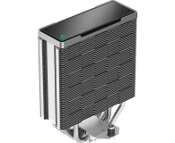 Deepcool AK400 120mm - 1080778 - zdjęcie 8